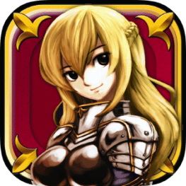 Army of Goddess Defense – Against Darkness