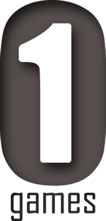 Final Guard – 01Games